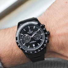 Reward RWA147427 Çelik Kordonlu Erkek Kol Saati