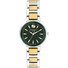 Lee Cooper LC07972.270 Kadın Kol Saati