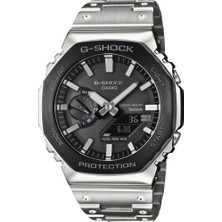 Casio GM-B2100BT-1ADR Kol Saati