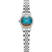 Welder WRC2000 Kadın Kol Saati