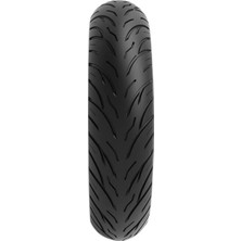 Anlas Sym Jet 14 Evo 200 Plus Ön Lastik 100/90-14 Tournee 2 Tubeless