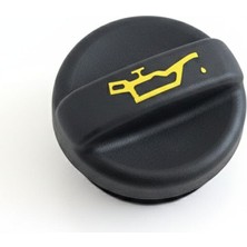 Çınar Online Store Peugeot 207 Motor Yağ Kapağı 1180.F9