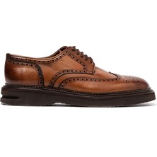 Erkek Oxford ( Klasik) Vh-Jmy 96-14 John May Taba Spiro