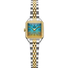 Welder WRC3004 Kadın Kol Saati