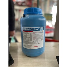 Afif Tarım Brandt Cu Trax 4litre