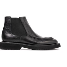 Erkek Bot Vh-Jmy 96-455 John May Siyah Napa Colorado