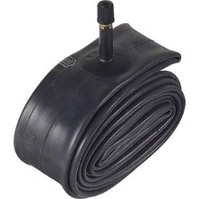 Servis Bisiklet Iç Lastik – 20 x 1.75 / 2.125 Av - Kalın Supap