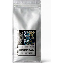 Rahiya Coffee Filtre Hindistan Single Orjin Kahve 1000 gr