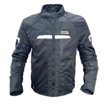 Forte Gt 2001072 Inferno