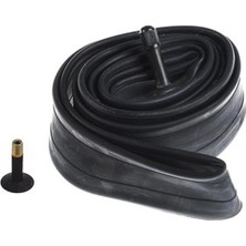 Servis Bisiklet Iç Lastik - 26 x 1.75 / 2.125 Av - Kalın Supap