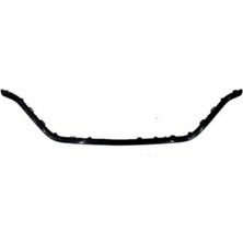 MARAL Xmpdby Ön Panjur Alt Çita Krom Renault Taliant