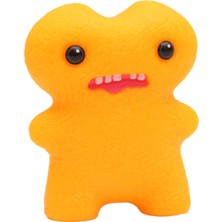 Fuggler Koleksiyon Tekli Figür Seri 2 Model 7