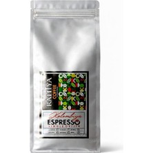 Rahiya Coffee Espresso Kolombiya Single Orjin Kahve Çekirdeği 250 Gr