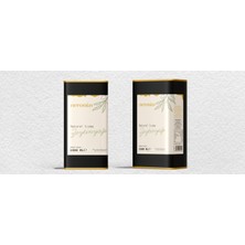 Neronias Sızma Zeytinyağı 2'li Paket