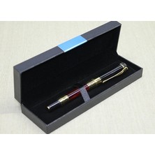 Alvo Store Buğz Kutulu Tekli Tükenmez Kalem Model 6