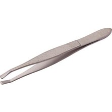 Solingen Cımbız 7337 Inox