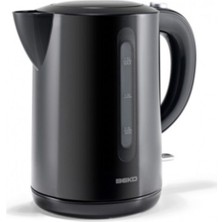 Beko 2200W 1,5l Su Isıtıcı, Pratik ve Güçlü Kullanım Keyfi