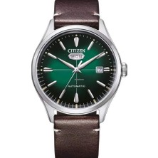 Citizen Cıtızen NH8390-03XC Erkek Kol Saati