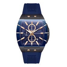 Lee Cooper LC08081.099 Erkek Kol Saati