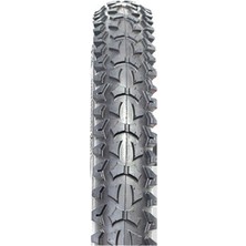 Servis 20X2.125 Bisiklet Dış Lastik Servis Force