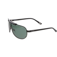 Mustang MU2608-03 146 Erkek Güneş Gözlüğü