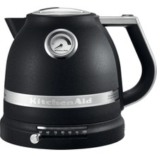Allians Paslanmaz Çelik 1.5l Kettle, Şık ve Dayanıklı Tasarım