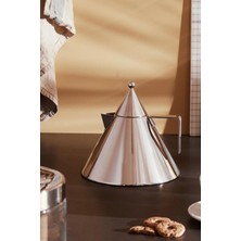 Allians Şık ve Pratik 2 Litrelik Elektrikli Su Isıtıcısı, Şık Tasarım