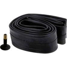 Servis Bisiklet Iç Lastik – 24 x 1.75 / 2.125 Av - Kalın Supap