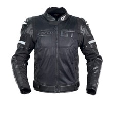 Forte Gt 2003001 Tıtan Antrasit / Hörgüçlü