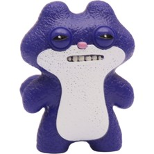 Fuggler Koleksiyon Tekli Figür Seri 2 Model 10