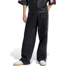 adidas Fırebırd Jeans