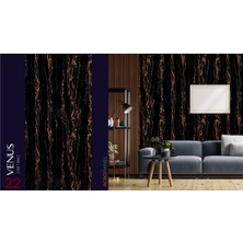 Acropanel Mermer Görünümlü Pvc Duvar Paneli (120 x 244 Cm)