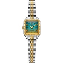 Welder WRC3001 Kadın Kol Saati