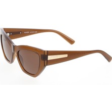 Hawk HW2334-03 53 Kadın Güneş Gözlüğü