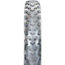 Servis 16X2 ,125 Bisiklet Dış Lastik Flash Servis