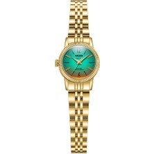 Welder WRC2003 Kadın Kol Saati