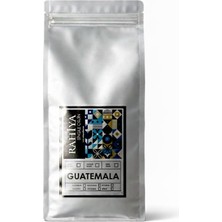 Rahiya Coffee Filtre Guatemala Single Orjin Kahve 1000 gr