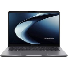 Asus P3405CVA Intel® Core™ I7-13620H 16GB Ram 1tb SSD   Windows 11 Pro 14" 60Hz Wuxga