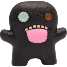 Fuggler Koleksiyon Tekli Figür Seri 2 Model 8