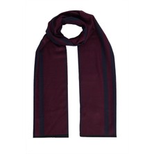 Tudors Erkek Kışlık Atkı