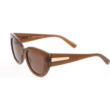 Hawk HW2335-03 52 Kadın Güneş Gözlüğü