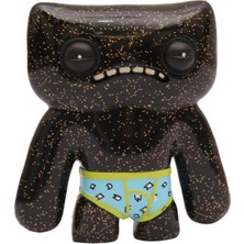 Fuggler Koleksiyon Tekli Figür Seri 2 Model 3