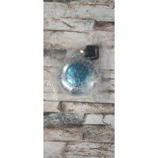 MBD Cg Depo Kapağı Tekli