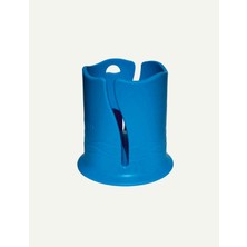 Suplimanı Paddle Board Bardak Tutucu | Sup Uyumlu Içecek Tutacağı