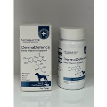 Vetiquette Derma Defence Dogs 30GR