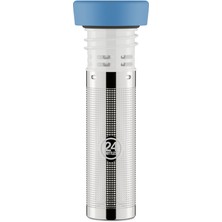 Smeg Infuser Lid Demleme Aksesuarı Clima&urban Uyumlu