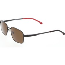 Mustang MU2663-01 55 Erkek Güneş Gözlüğü