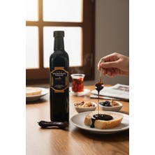 Torosların Esintisi Keçiboynuzu Pekmezi Doğal Şekersiz & Katkısız 700 Gr.