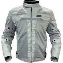 Forte Gt 2001072 Inferno Taş / Beyaz