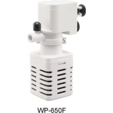 Sobo WP-650F Iç Filtre 280LT/SAAT